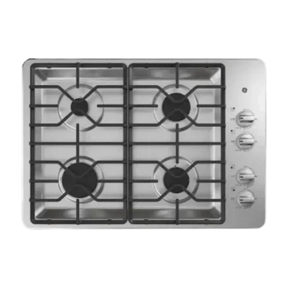 Frigidaire Cooktop Repair Bergen County