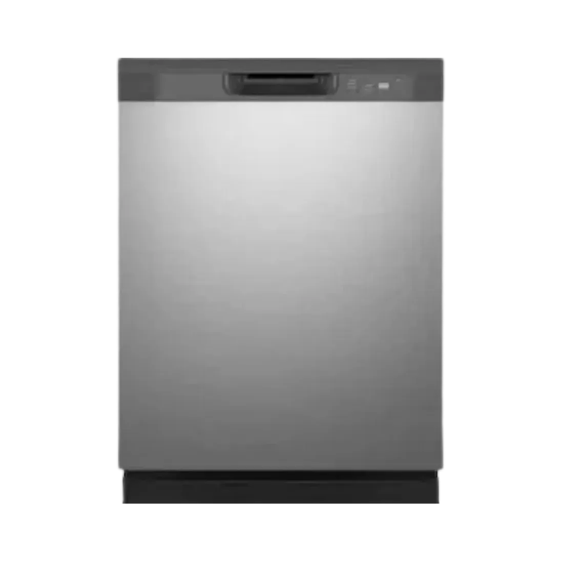 Frigidaire Dishwasher Repair Bergen County