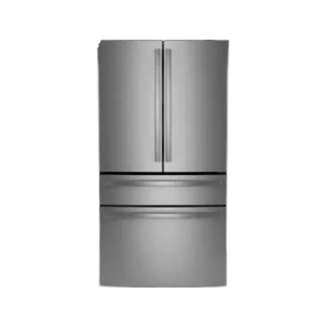 Frigidaire Refrigerator Repair Bergen County